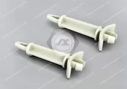 Locking Circuit Board Support JX-GLSP5