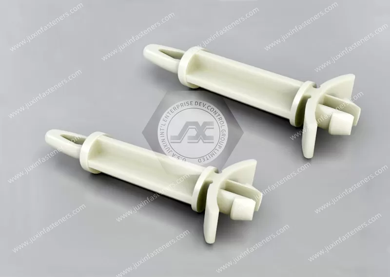 Locking Circuit Board Support JX-GLSP5