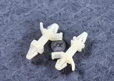 Locking Circuit Board Support JX-GPGS