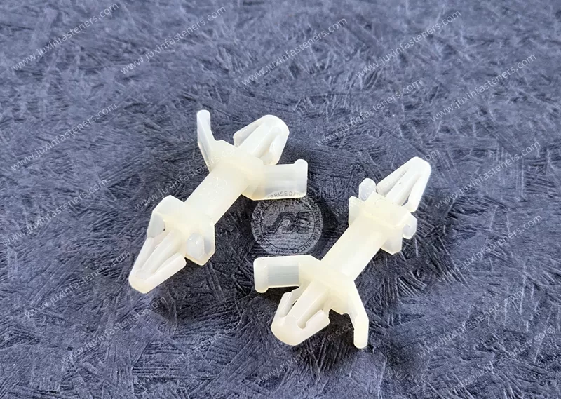 Locking Circuit Board Support JX-GPGS