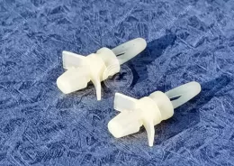 Locking Circuit Board Support Post JX-GDE09-0195