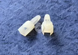 Locking Circuit Board Support Threaded