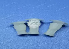JX-GNPS Reverse Locking Circuit Board Support - Round Hole Spacer