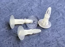 JX-GLCBSC2 Nylon Cupped Reverse Locking Circuit Board Support