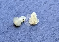 Cupped Reverse Locking Circuit Board Support