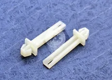 Vertical and Snap-In Card Guide JX-GVMCGE