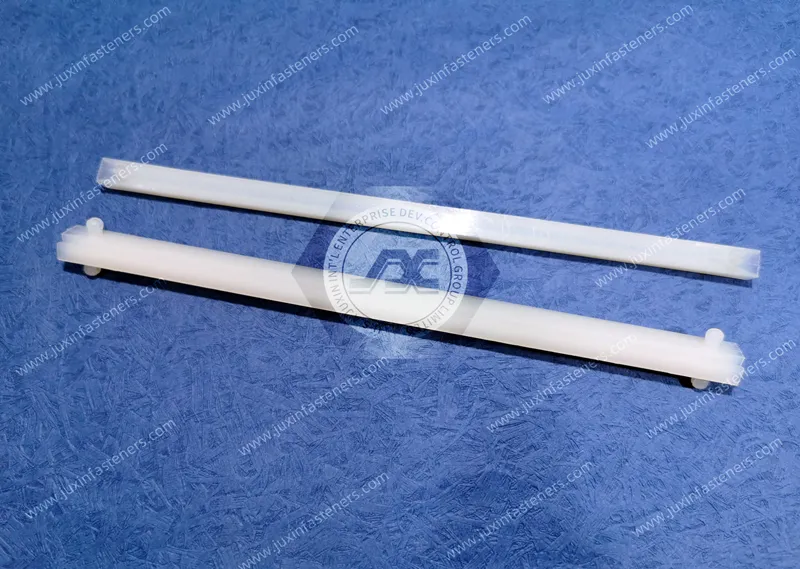 Horizontal Card Guide JX-GCG