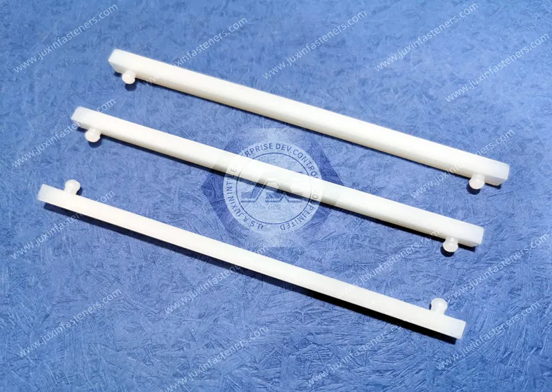 Horizontal Card Guide JX-GCG