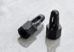 Metric Threaded Circuit Board Support JX-TCBS