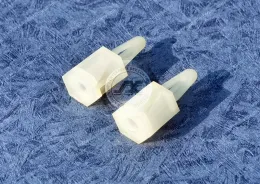 Self-Tapping Circuit Board Support JX-GHCBS