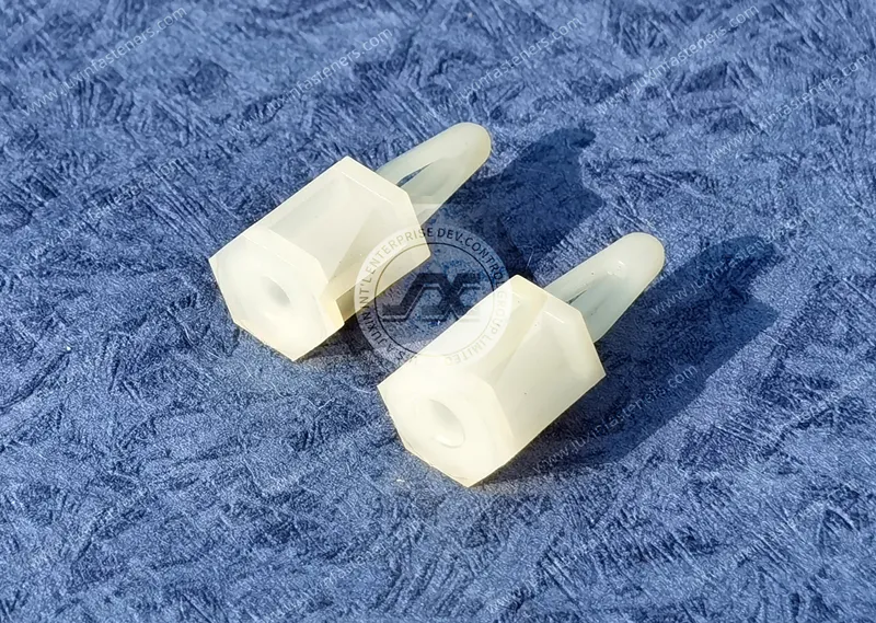 Self-Tapping Circuit Board Support JX-GHCBS