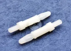 Locking Circuit Board Support Threaded JX-GSCBS