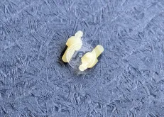 Mini Threaded Circuit Board Support JX-GMSCBST