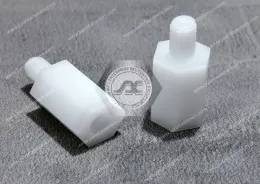 Hex Threaded Standoff JX-GHTS