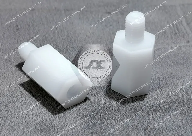 Hex Threaded Standoff JX-GHTS