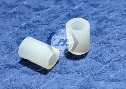 Round Female-Female Spacer JX-GRTS-FF