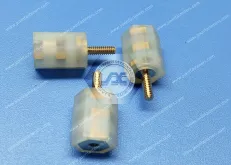 Metric-Micro-Insulators JX-GHTN