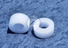 Special Nylon Spacers Standoff