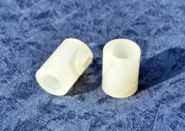 Special Nylon Spacers Unthreaded