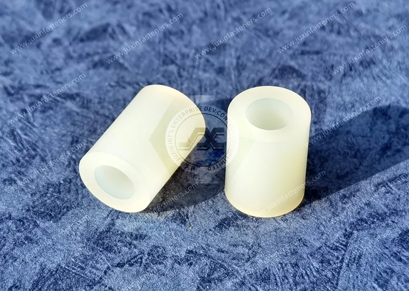 Special Nylon Spacers Unthreaded