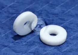 Nylon Washers Special