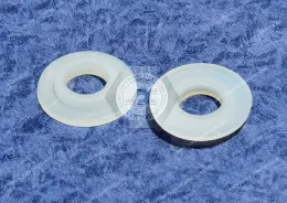 Nylon Sealing Washers