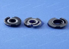 Sheet Edge Insert JX-GSEI