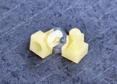 Nylon Screw Grommet JX-GUS08, JX-GSG8