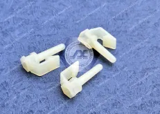 Edge Holding Support JX-GTEHCBS