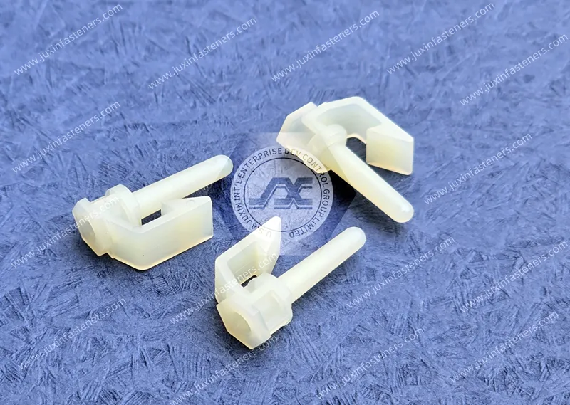 Edge Holding Support JX-GTEHCBS