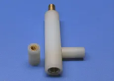 Metric-Round-Insulators JX-GRSP-HTS-M3