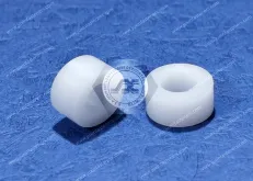 Nylon Round Spacer Special Custom production
