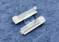 LED Spacer Type 2 JX-GLEDS1E