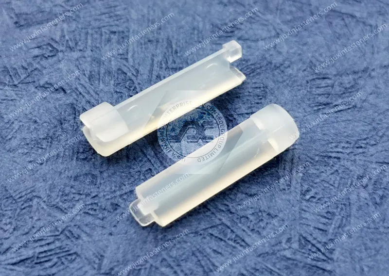 LED Spacer Type 2 JX-GLEDS1E