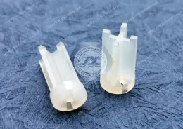 LED Spacer Type 2 JX-GLEDS2E