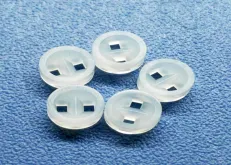 LED Spacer Type 3 JX-GLEDS2M