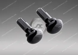 Push-In Rivet JX-GM-SR3080