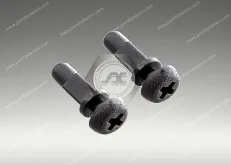 Push Rivet JX-GTR3080B