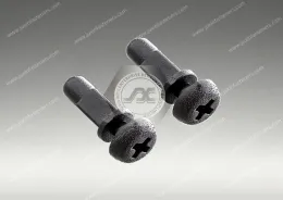 Push Rivet JX-GTR3080B