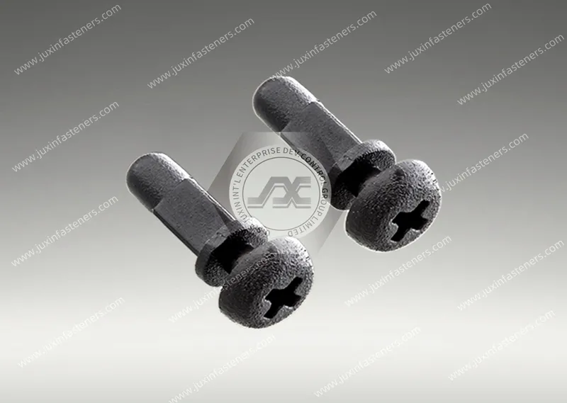 Push Rivet JX-GTR3080B