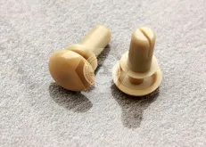 Push Rivets JX-GRHR20-32