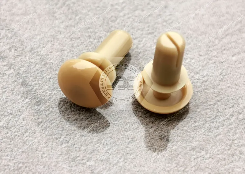 Push Rivets JX-GRHR20-32