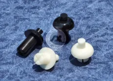 High Quality Push Rivet Blunt JX-GRS3053SP