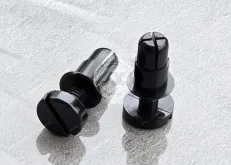 Screw-In Rivet JX-GSCR5103 For Panel