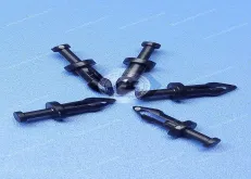 Push-In Rivet JX-GVP3095