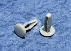 Push-In Rivets - Drive Fasteners JX-GDF-30110