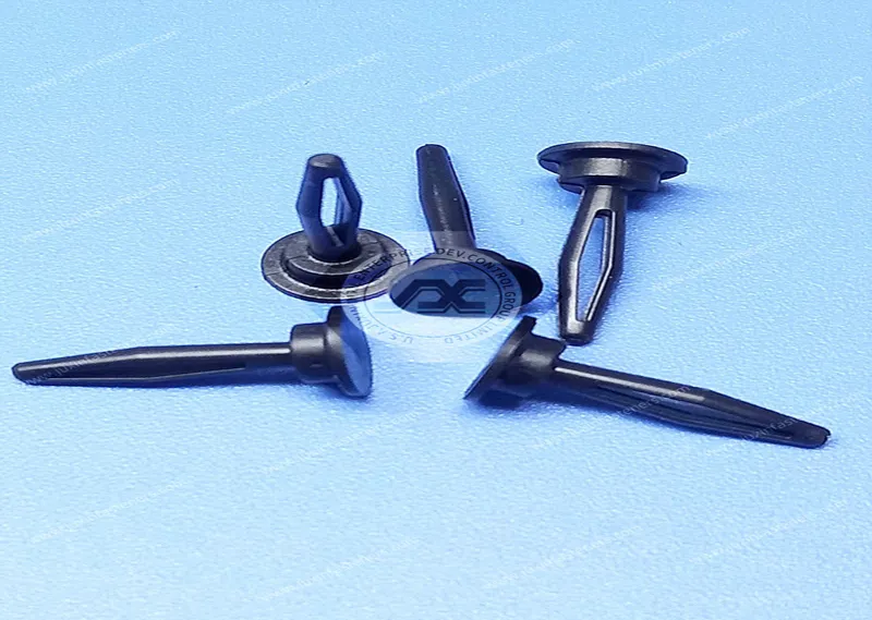 Drive Fastener rivet JX-GCLP-3000