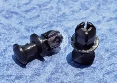 Snap Latch Rivet JX-32K4102, JX-32K4103