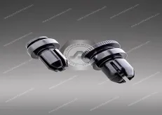 Removable Rivet JX-SS1/JX-SS2/JX-GTLP/JX-GTLG