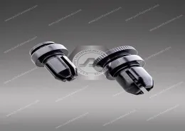 Removable Rivet JX-SS1/JX-SS2/JX-GTLP/JX-GTLG